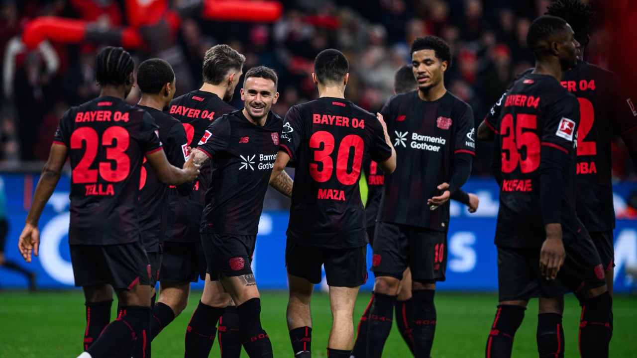 Foto: Vitalii Vitleo / Shutterstock.com