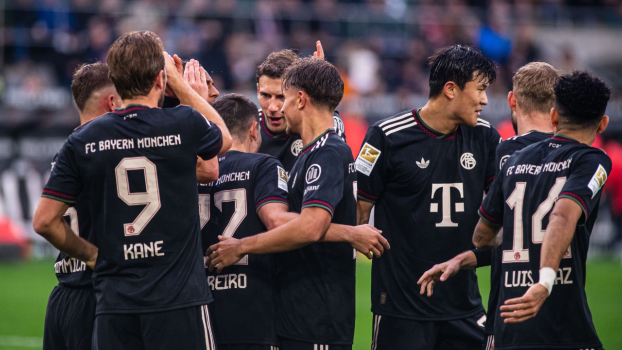 Foto: Vitalii Vitleo / Shutterstock.com