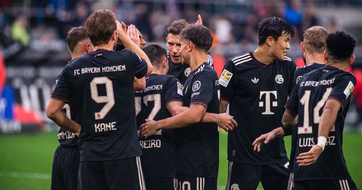 Foto: Vitalii Vitleo / Shutterstock.com