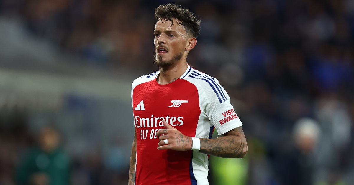 Foto: Sbonsi / Shutterstock.com