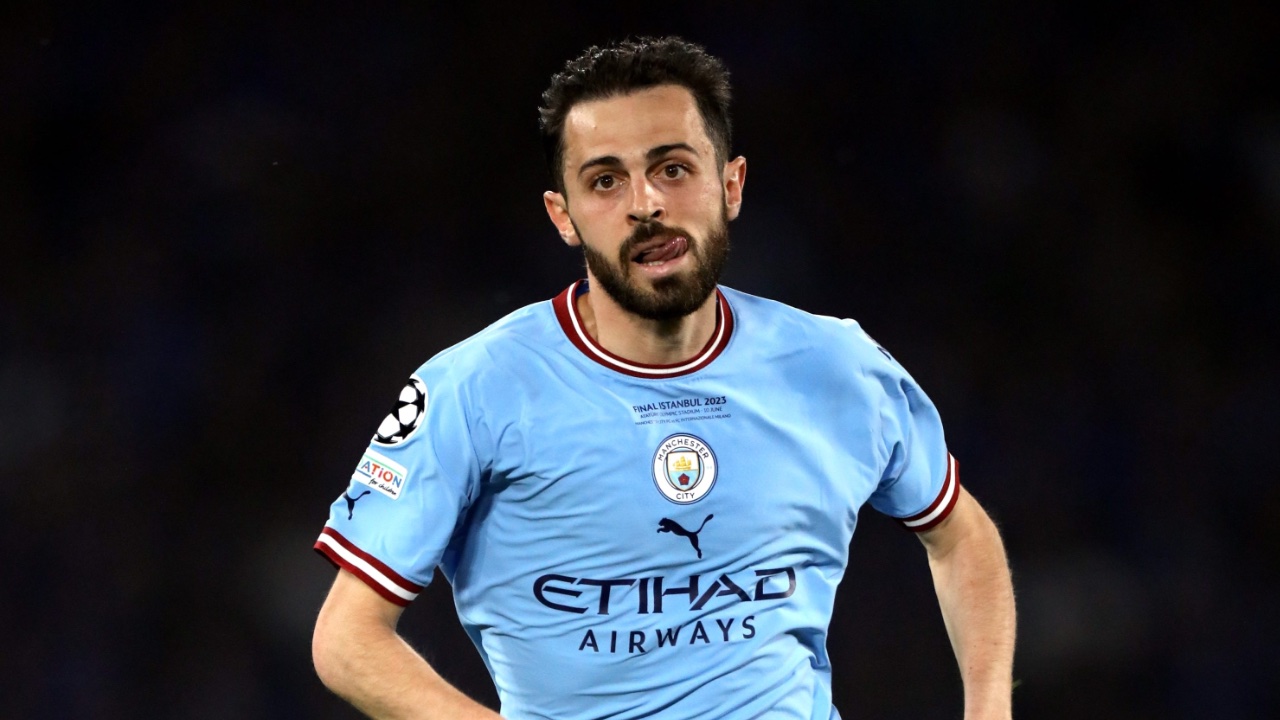 Foto: ph.FAB / Shutterstock.com