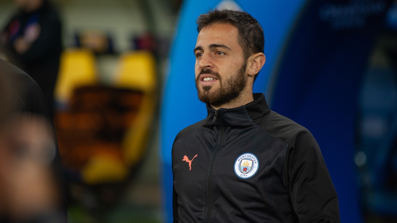 Foto: Vitalii Vitleo / Shutterstock.com