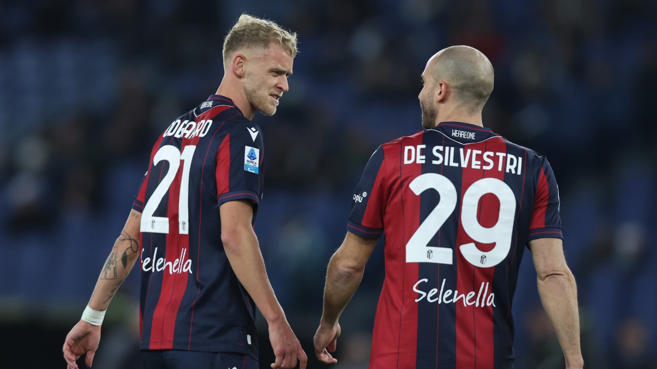 Foto: Marco Iacobucci Epp / Shutterstock.com