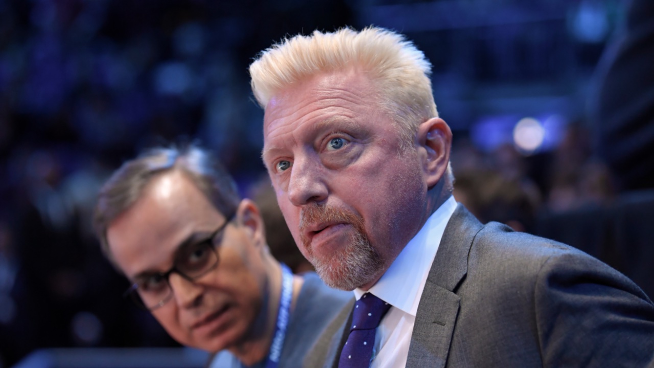 Foto: PROMA1 / Shutterstock.com