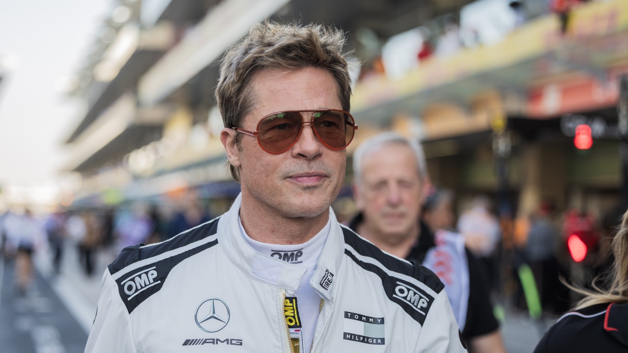 Foto: Jay Hirano / Shutterstock.com