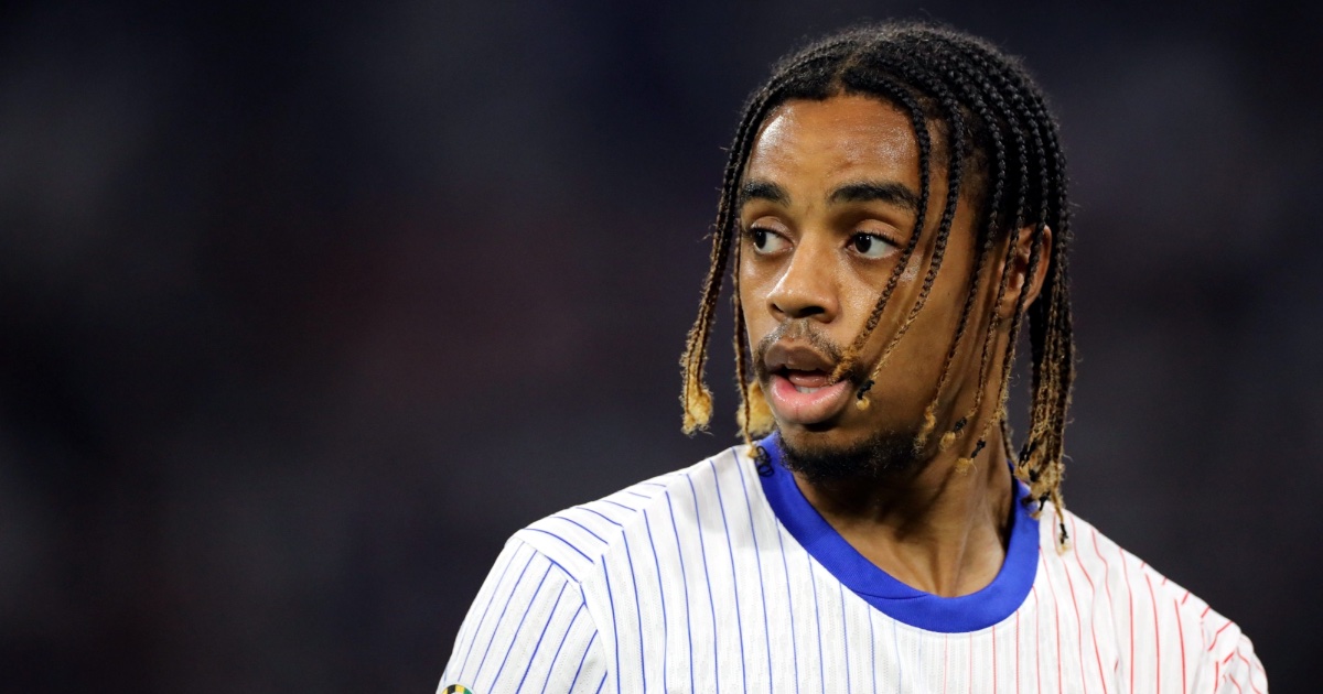 Foto: ph.FAB / Shutterstock.com