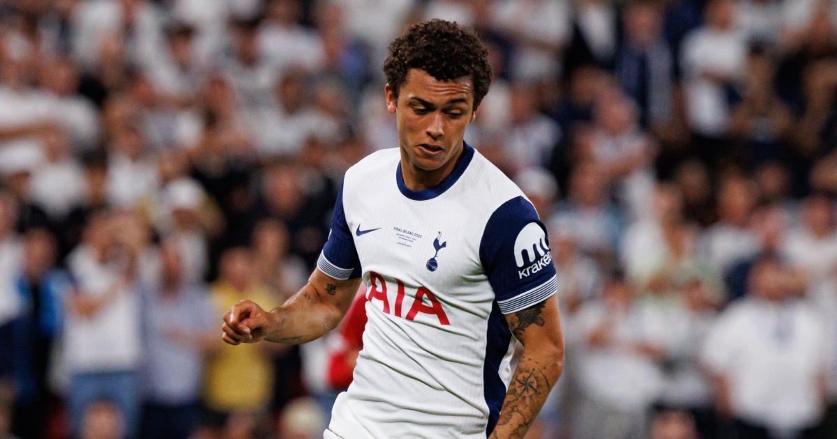 Foto: Maciej Rogowski Photo / Shutterstock.com