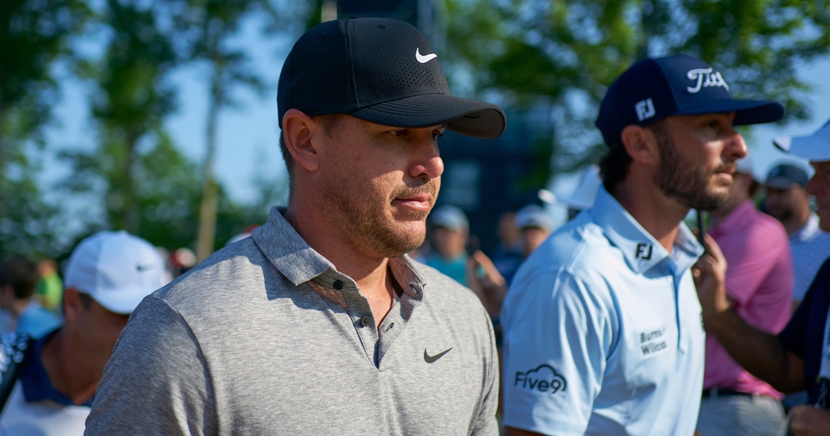 Foto: World_Pictures / Shutterstock.com