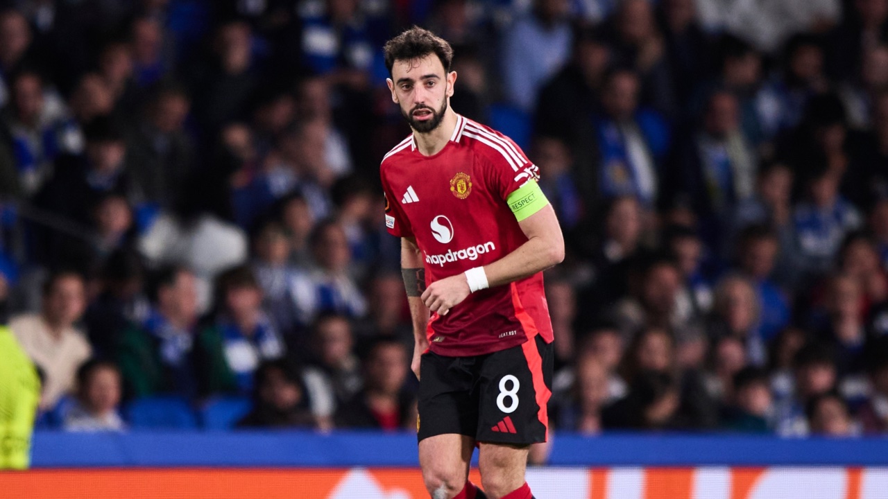 Foto: Cesar Ortiz Gonzalez / Shutterstock.com