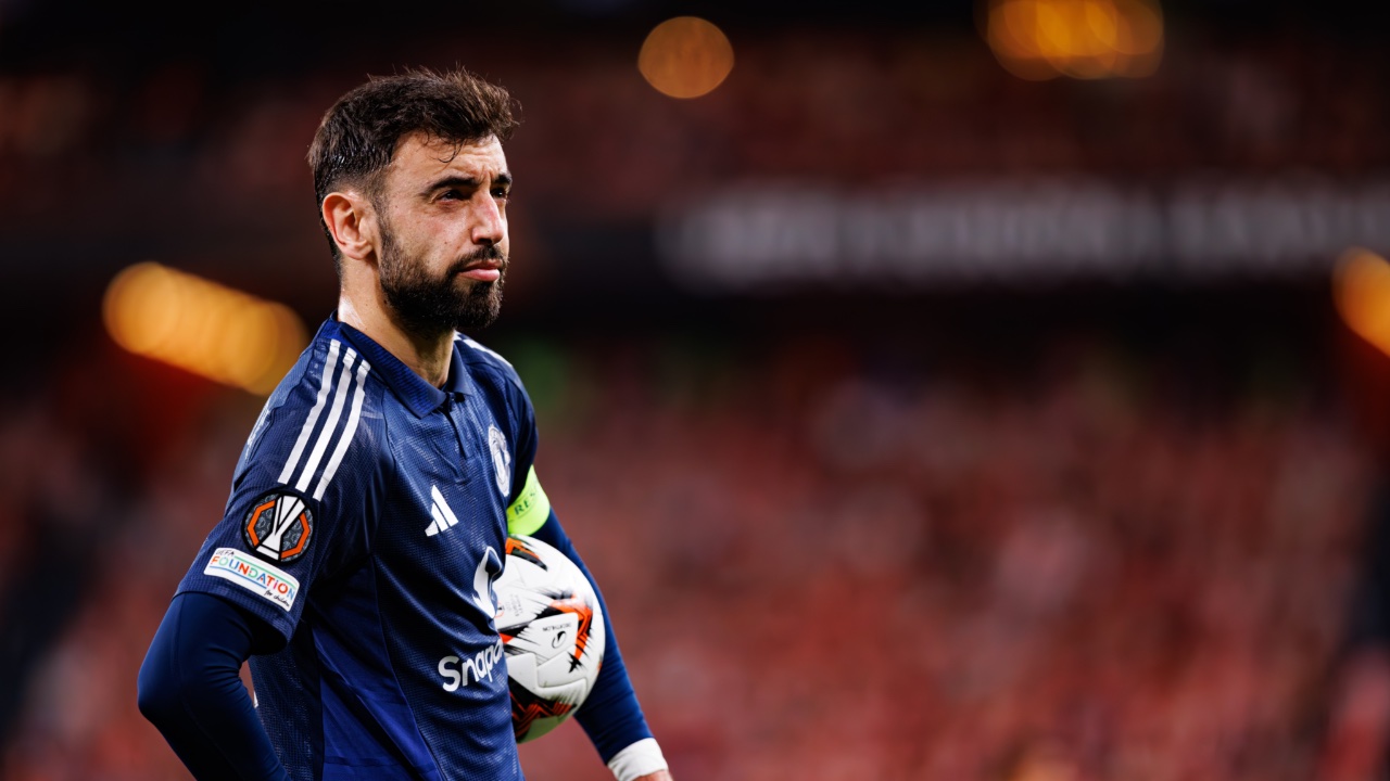 Foto: Maciej Rogowski Photo / Shutterstock.com