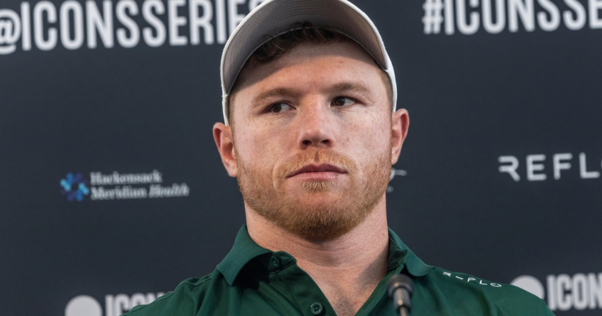 Foto: Lev Radin / Shutterstock.com