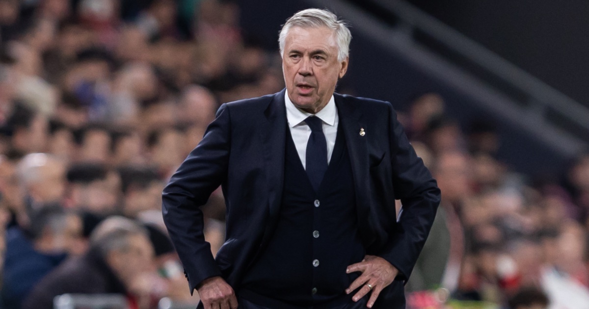 Foto: Marta Fernandez Jimenez / Shutterstock.com