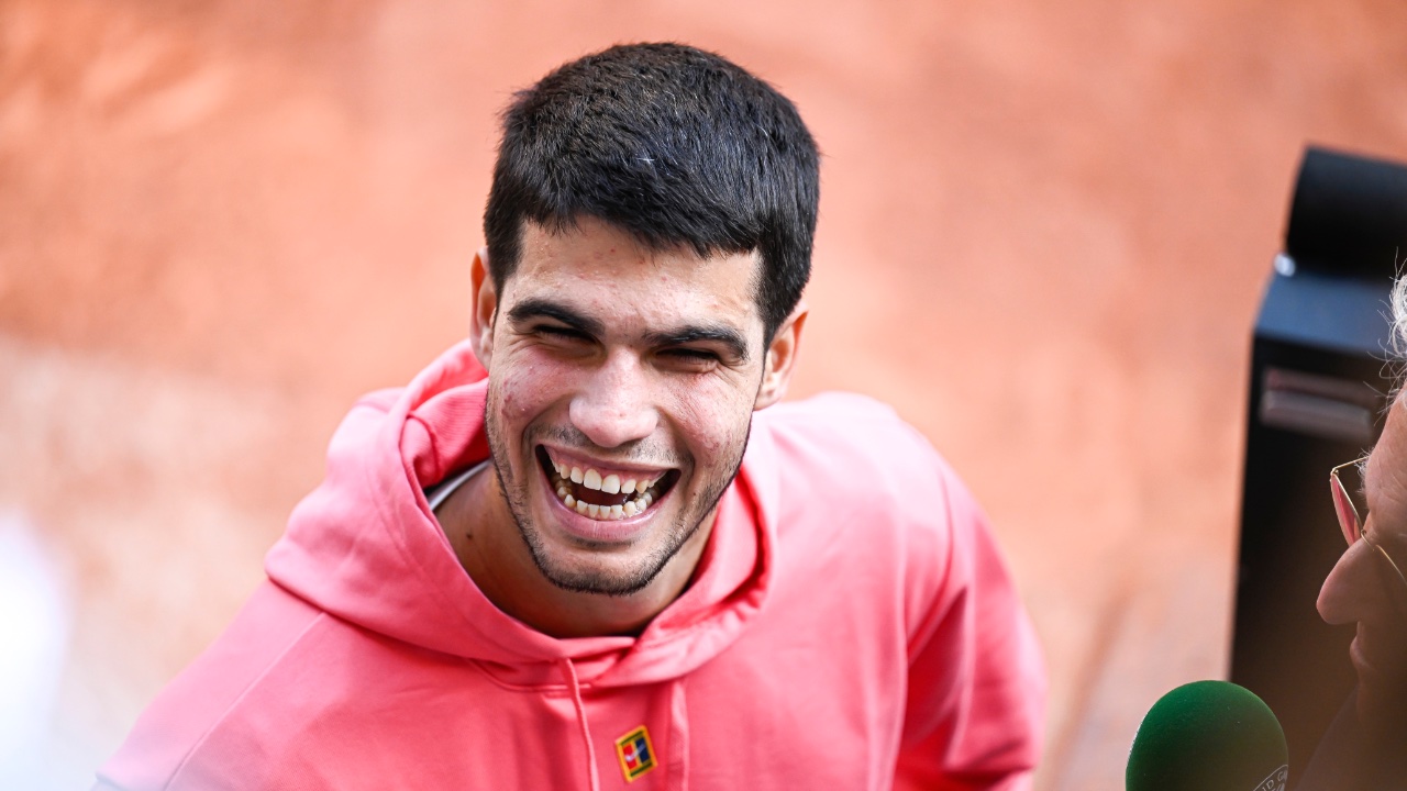 Foto: Victor Velter / Shutterstock.com