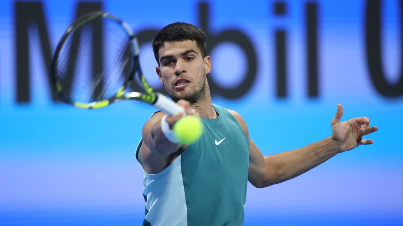 Foto: Colin McPhedran / Shutterstock.com