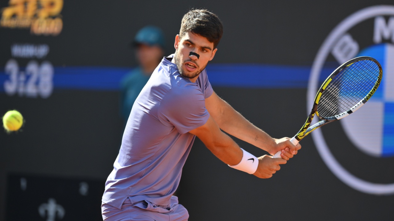 Foto: ErreRoberto / Shutterstock.com