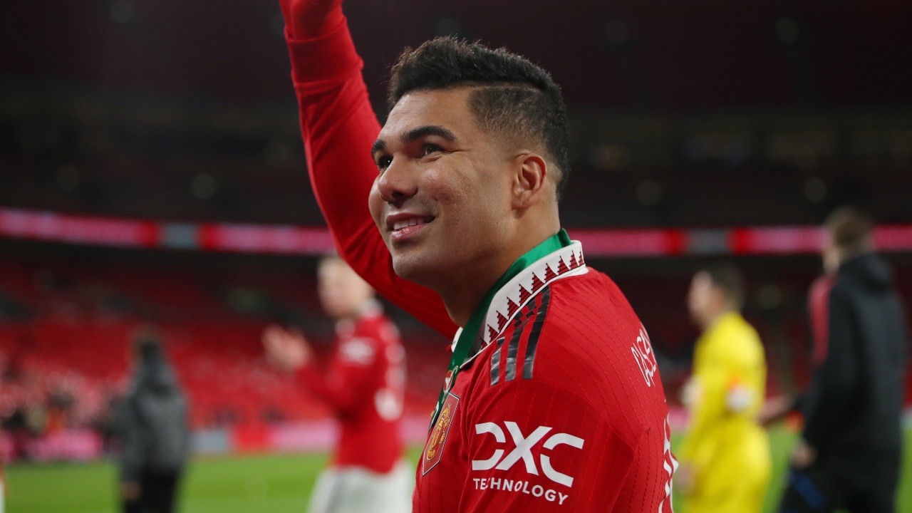 Foto: MDI / Shutterstock.com