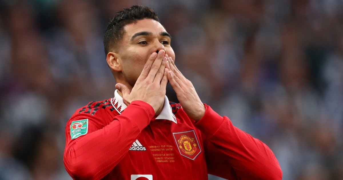 Foto: MDI / Shutterstock.com