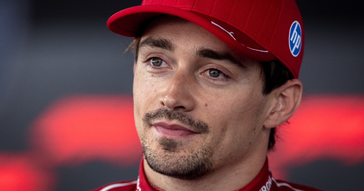 Foto: Jay Hirano / Shutterstock.com