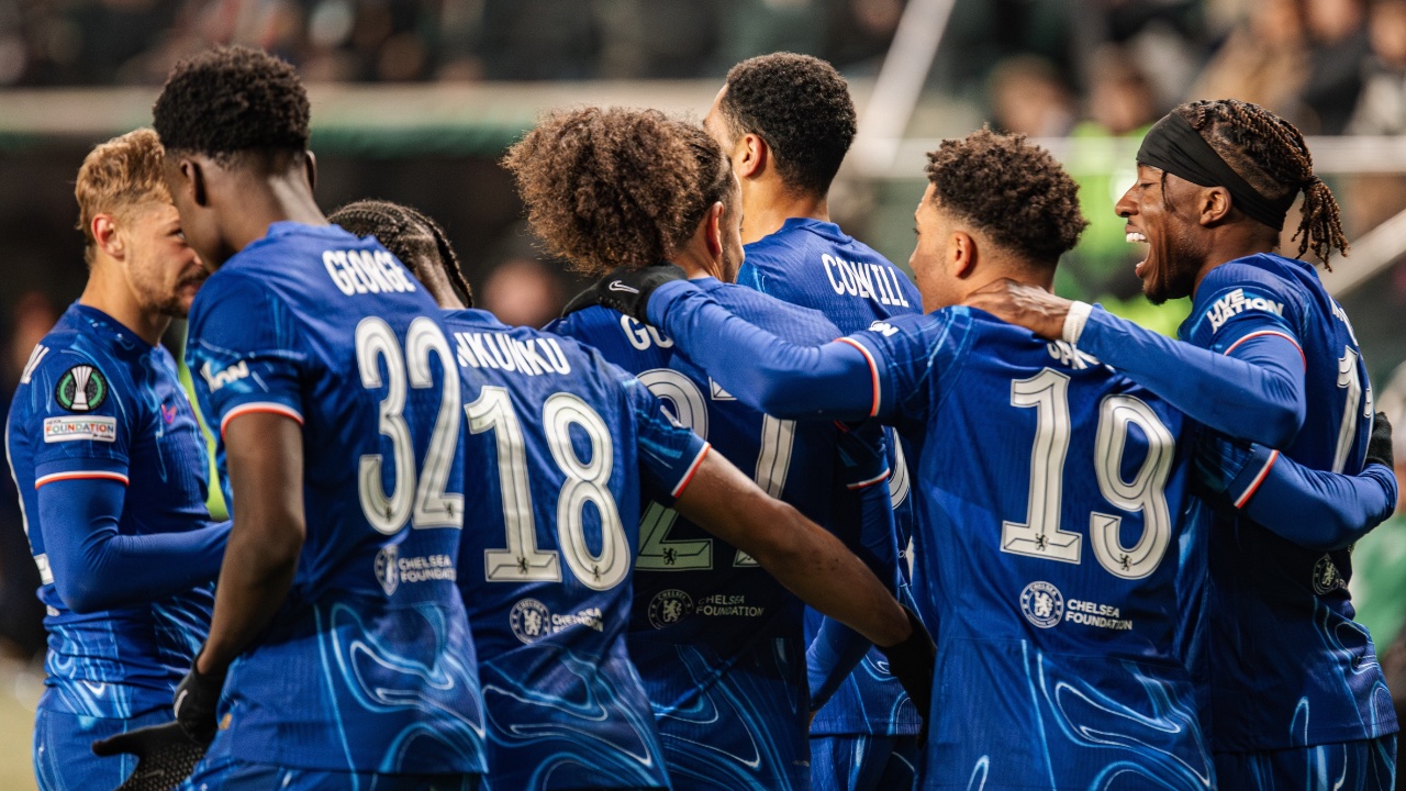 Foto: Mikolaj Barbanell / Shutterstock.com