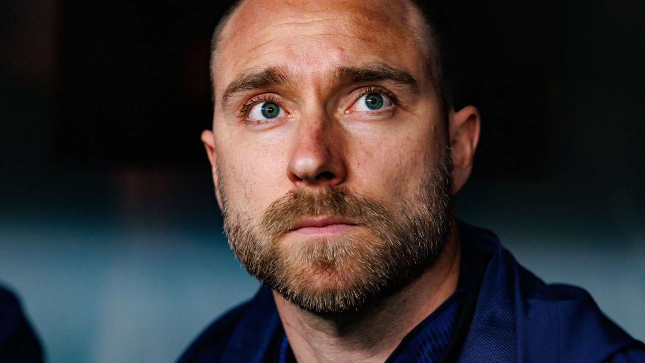 Foto: Maciej Rogowski Photo / Shutterstock.com