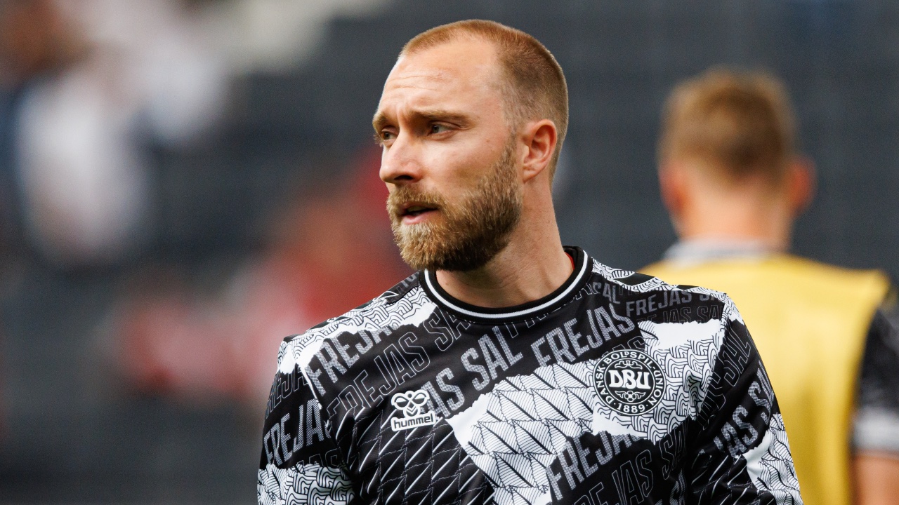 Foto: Maciej Rogowski Photo / Shutterstock.com