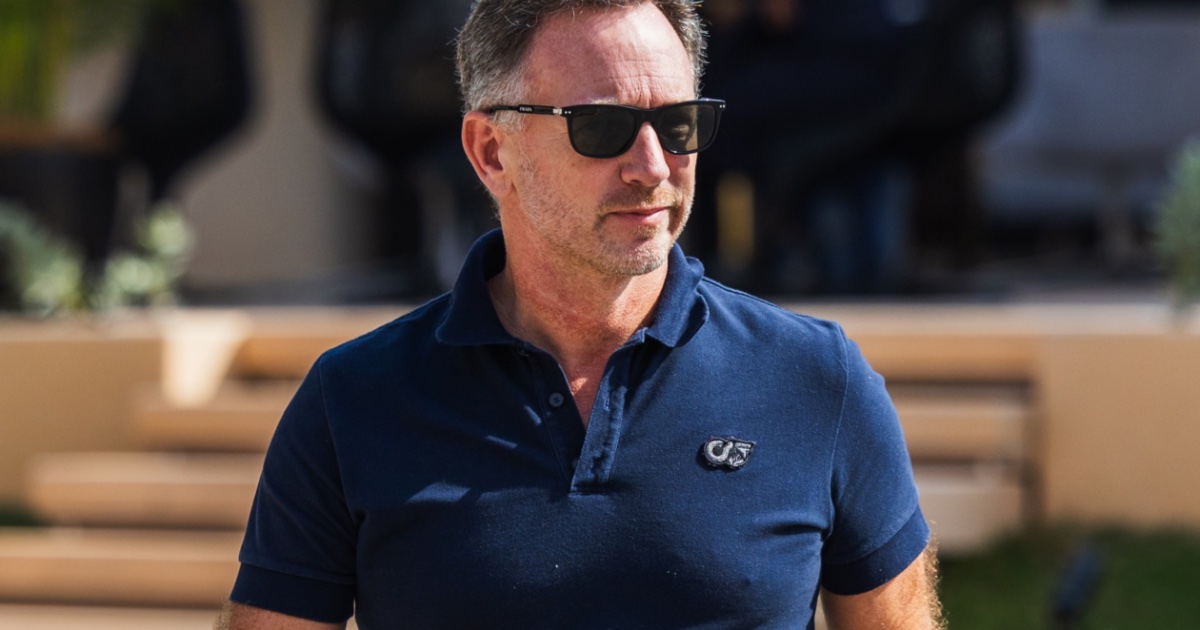 Foto: Jay Hirano / Shutterstock.com