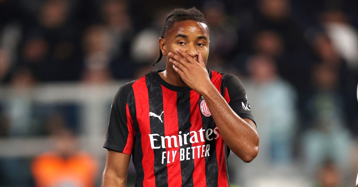 Foto: ph.FAB / Shutterstock.com