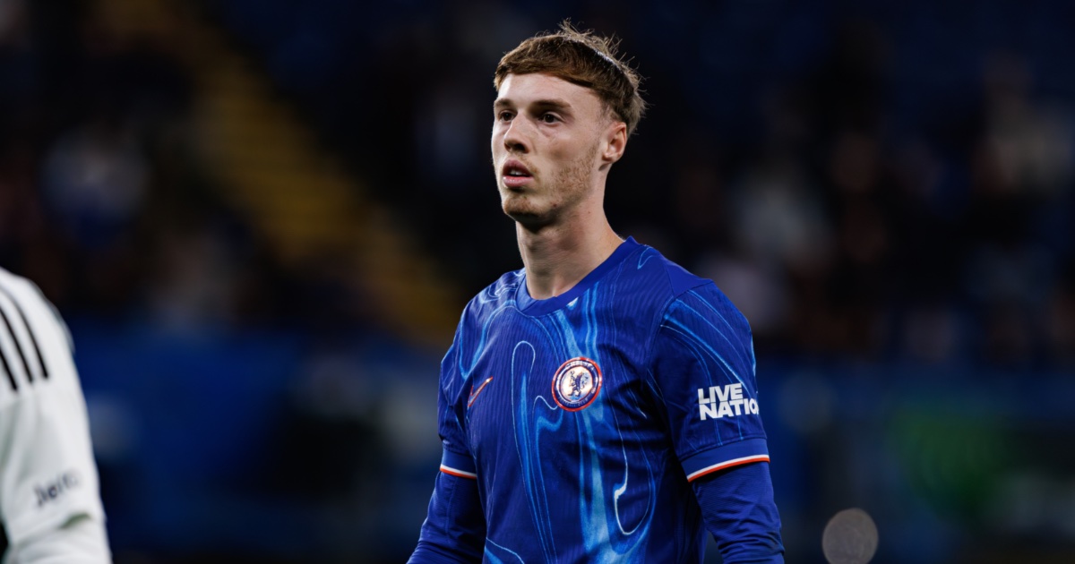 Foto: Maciej Rogowski Photo / Shutterstock.com