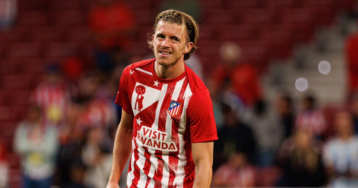 Foto: Maciej Rogowski Photo / Shutterstock.com