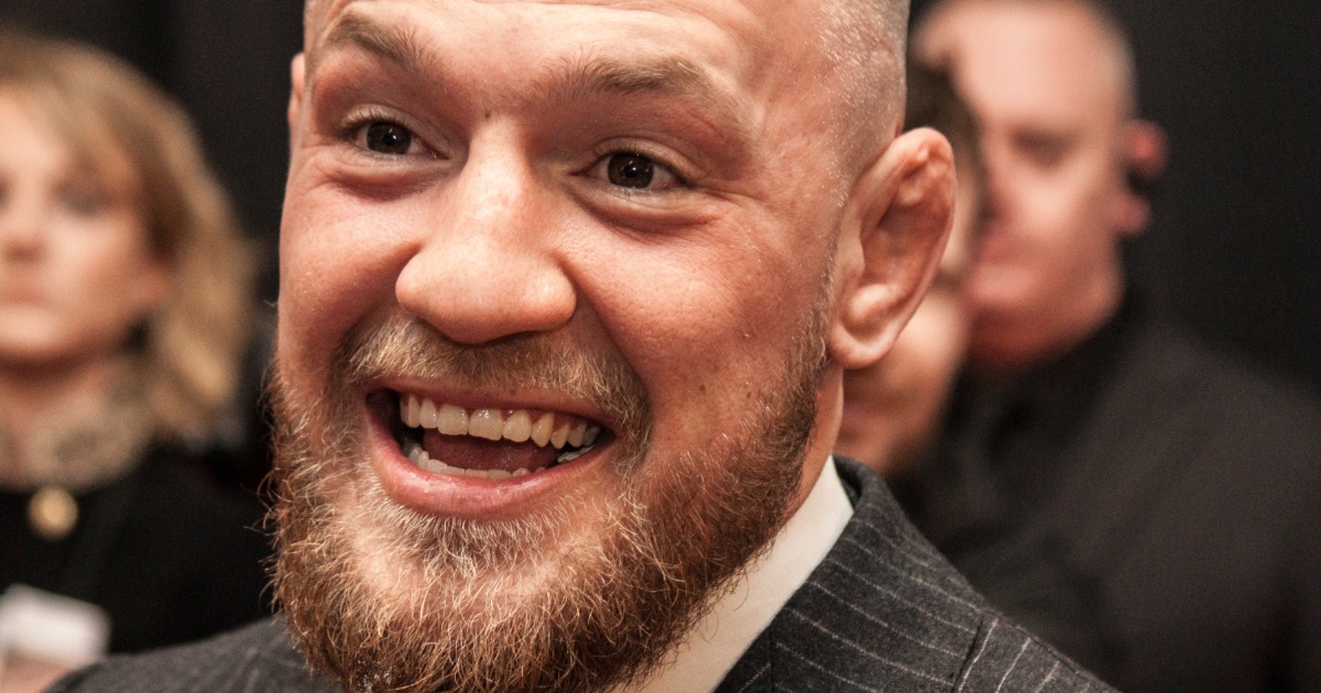 Foto: G Holland / Shutterstock.com