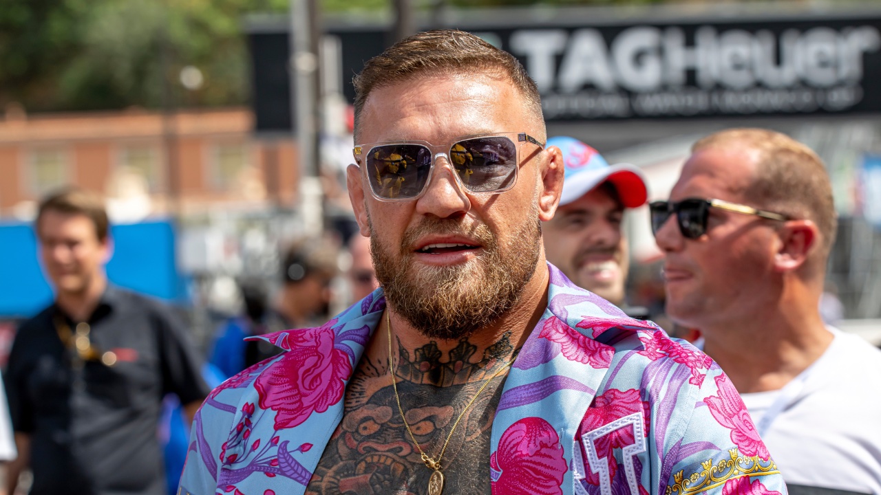 Foto: Motorsport Photography F1 / Shutterstock.com