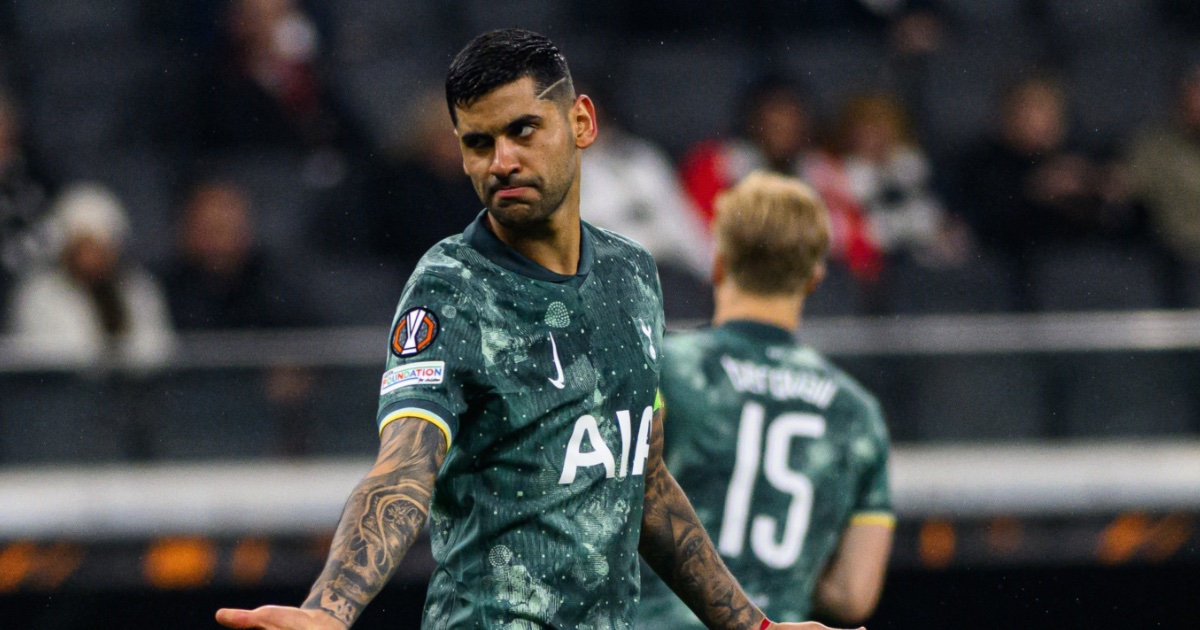 Foto: Vitalii Vitleo / Shutterstock.com