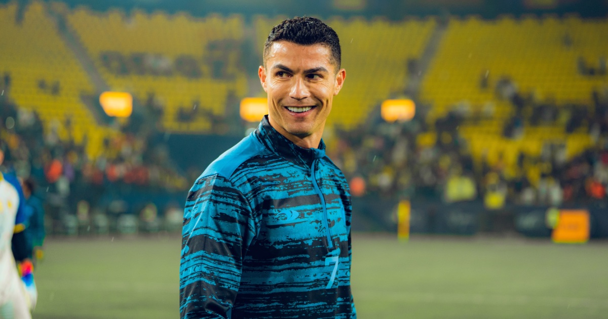 Foto: Oday Jamil Moari / Shutterstock.com