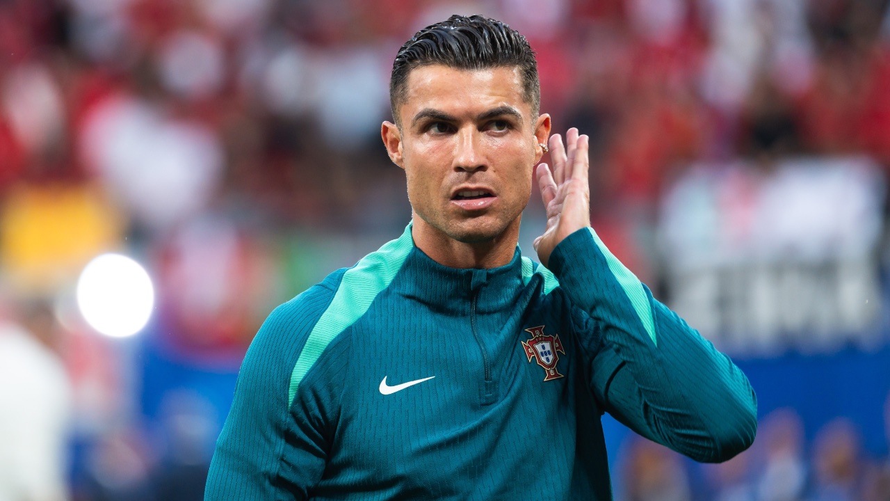 Foto: Dziurek / Shutterstock.com