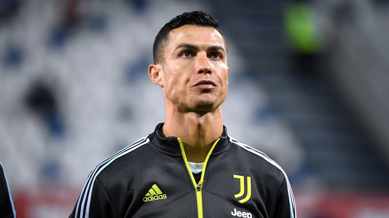 Foto: ph.FAB / Shutterstock.com