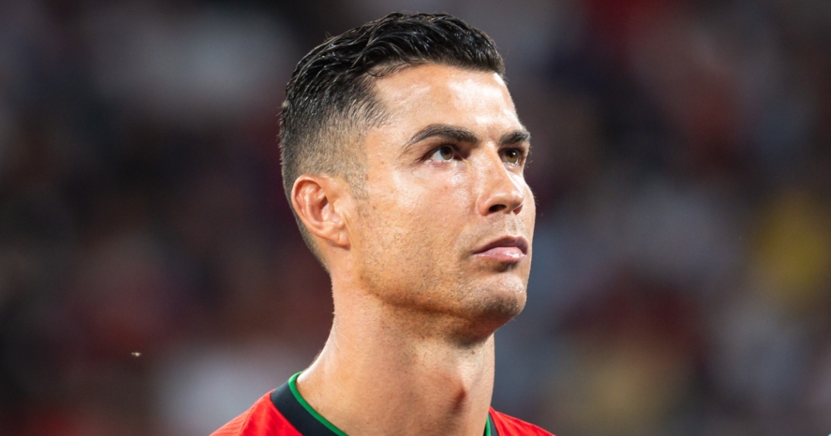 Foto: Dziurek / Shutterstock.com