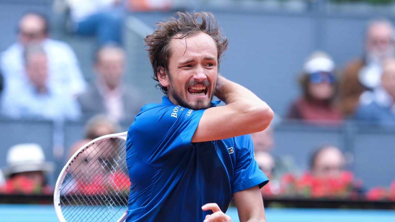 Foto: Oscar Gonzalez Fuentes / Shutterstock.com