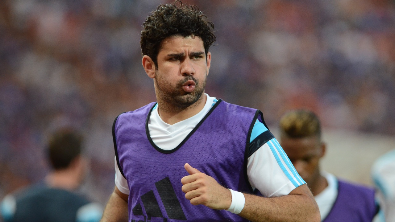 Foto: RedCap / Shutterstock.com