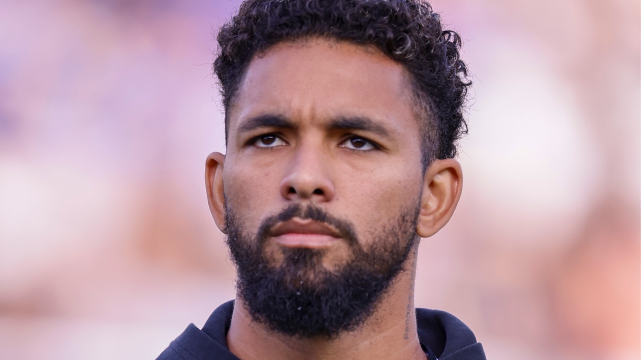 Foto: Antonio Balasco / Shutterstock.com