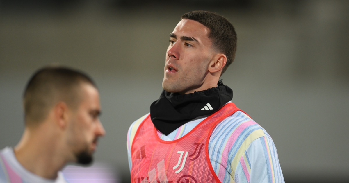 Foto: ErreRoberto / Shutterstock.com