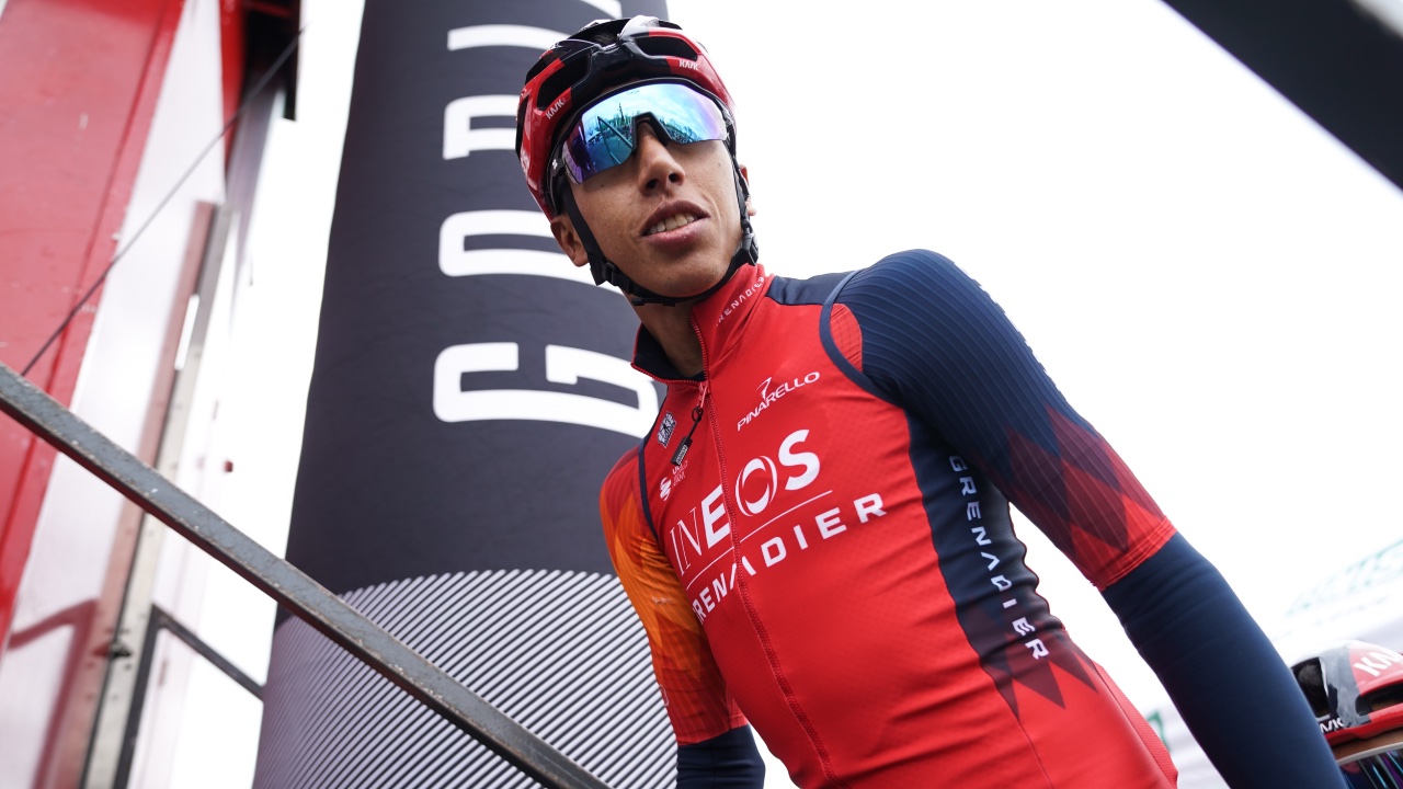 Foto: Gil Corzo / Shutterstock.com