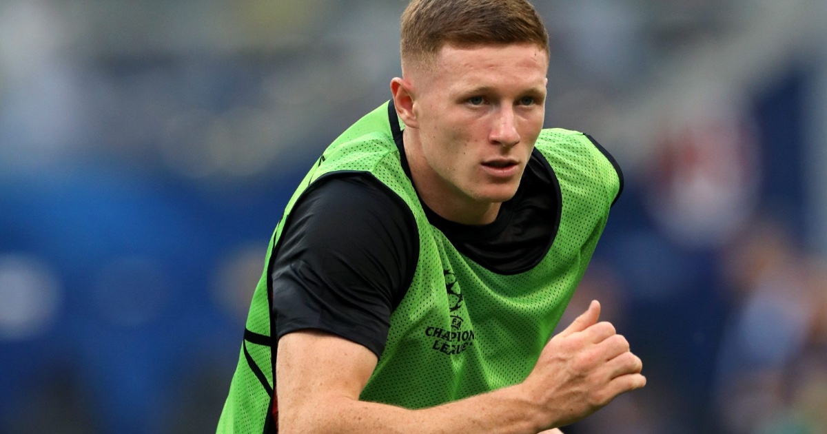 Foto: ph.FAB / Shutterstock.com