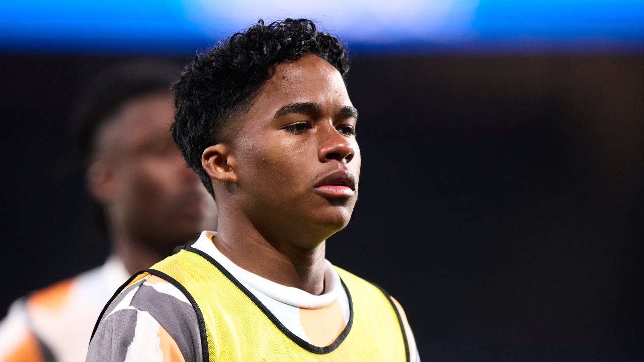 Foto: Cesar Ortiz Gonzalez / Shutterstock.com