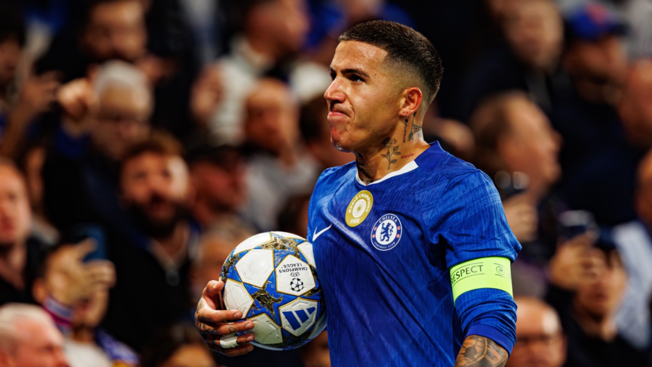 Foto: Maciej Rogowski Photo / Shutterstock.com