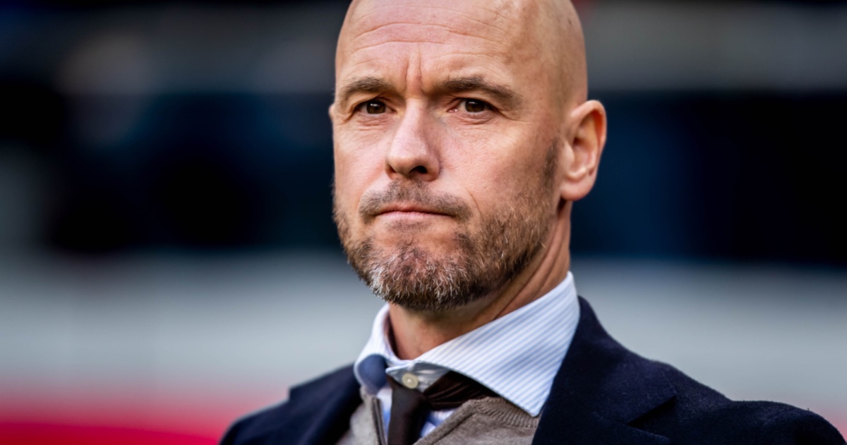 Foto: Kivnl / Shutterstock.com