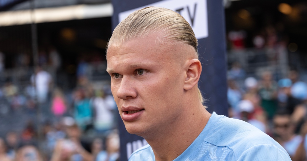 Foto: Lev Radin / Shutterstock.com