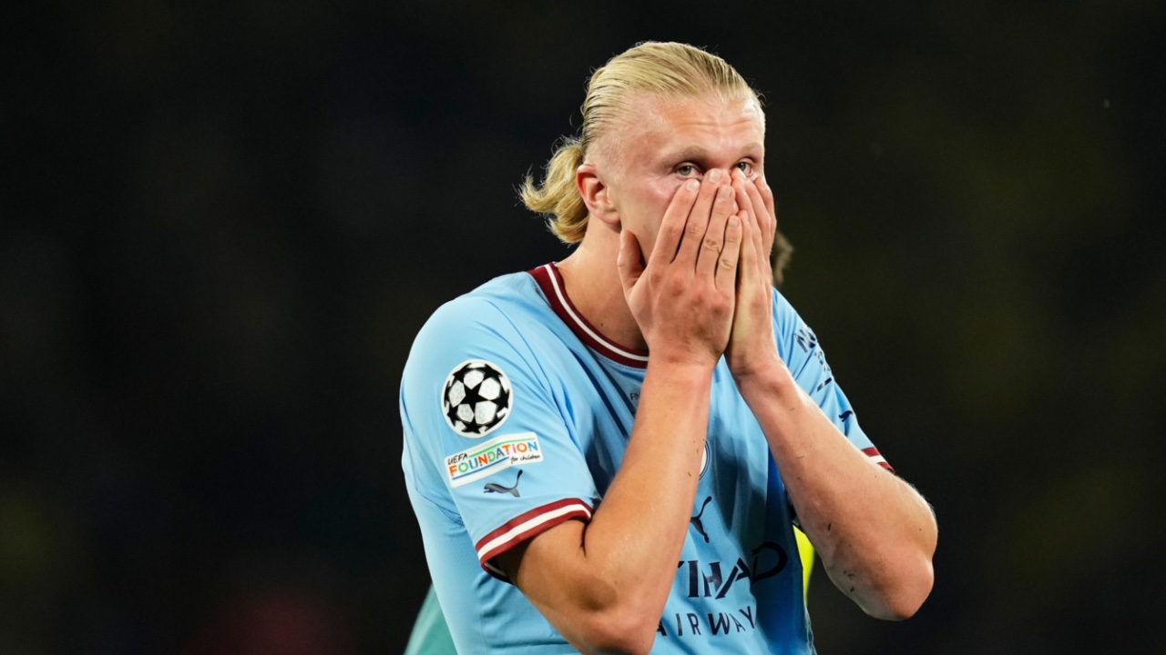 Foto: Jose Breton - Pics Action / Shutterstock.com