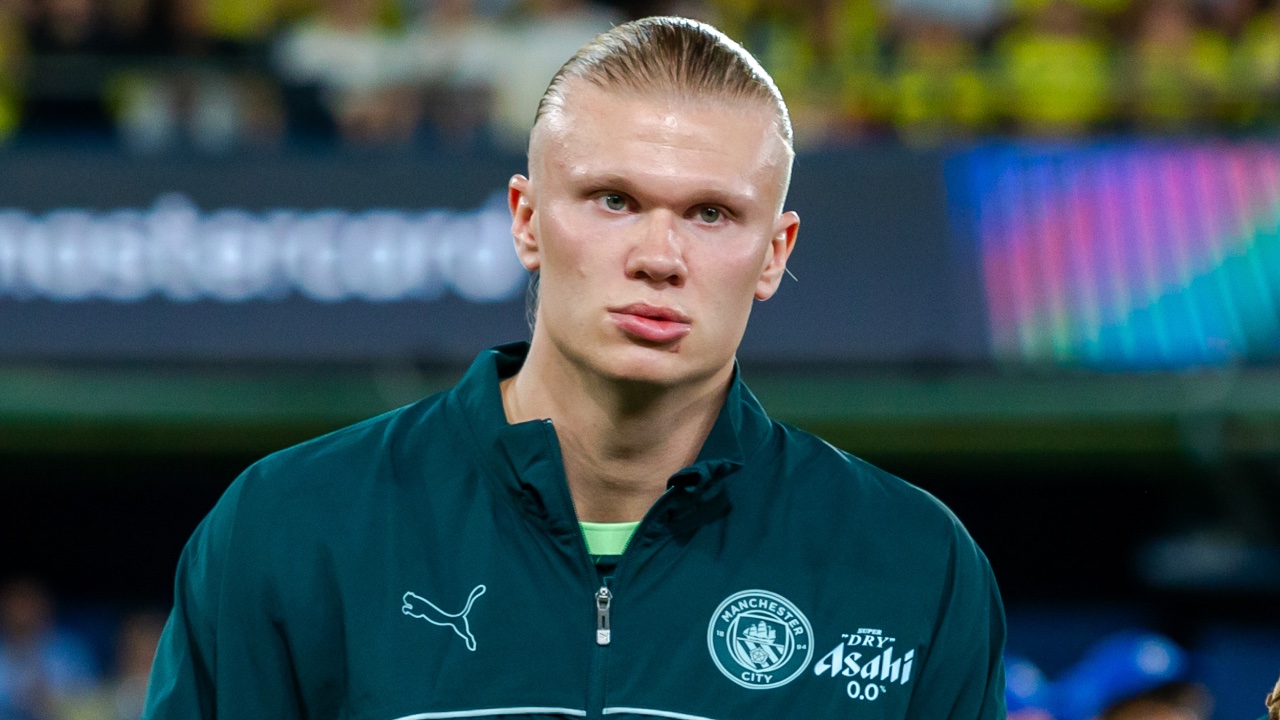 Foto: Marta Fernandez Jimenez / Shutterstock.com