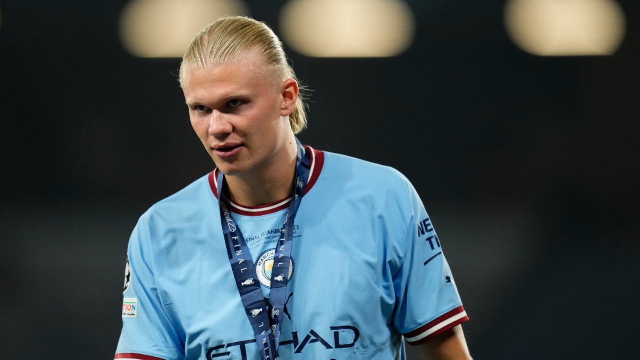 Foto: Jose Breton - Pics Action / Shutterstock.com