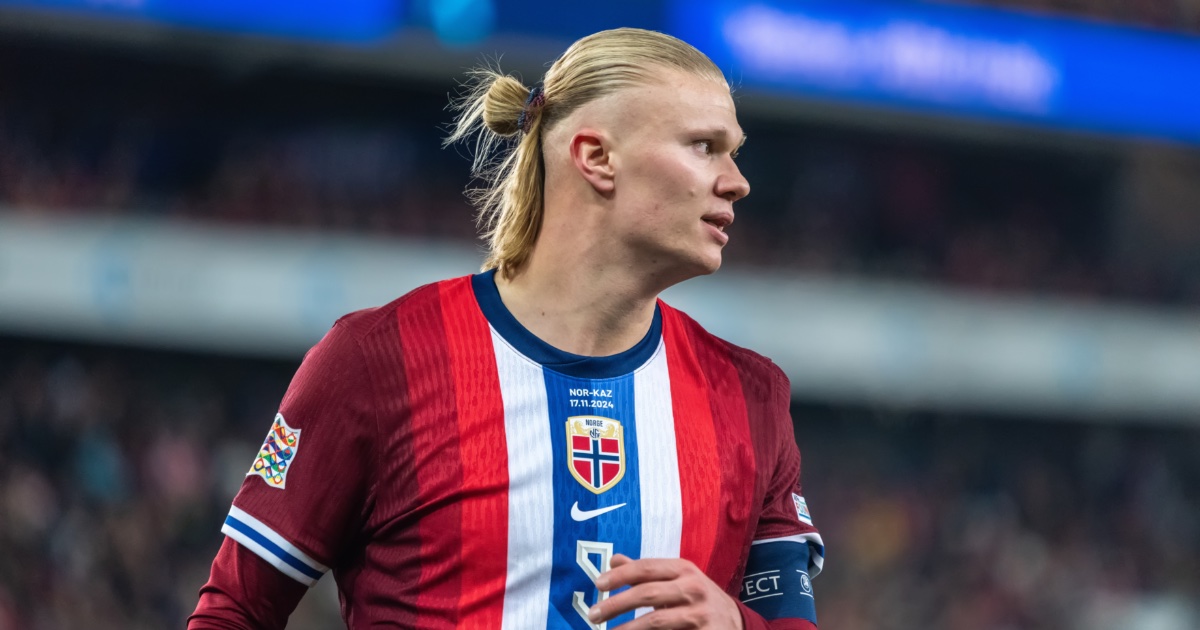 Foto: Alizada Studios / Shutterstock.com